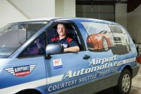 Airport Automotive image 4